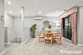 Property photo of 24/35-43 Kent Avenue Croydon VIC 3136