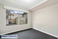 Property photo of 17 Condamine Approach Hammond Park WA 6164
