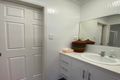 Property photo of 2/32 Hoya Crescent Bongaree QLD 4507