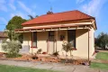 Property photo of 5 Lake Road Stawell VIC 3380