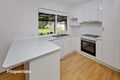 Property photo of 73 Pugsley Avenue Estella NSW 2650