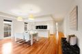 Property photo of 35A Roberts Street Keilor East VIC 3033