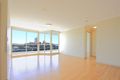 Property photo of 1002/38 Alfred Street South Milsons Point NSW 2061