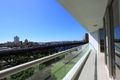Property photo of 1002/38 Alfred Street South Milsons Point NSW 2061