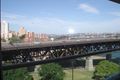 Property photo of 1002/38 Alfred Street South Milsons Point NSW 2061