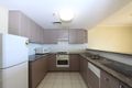 Property photo of 1002/38 Alfred Street South Milsons Point NSW 2061