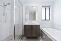 Property photo of 18 Creekside Circuit Hillside VIC 3037