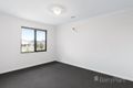 Property photo of 18 Creekside Circuit Hillside VIC 3037