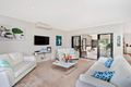 Property photo of 13 The Anchorage Port Macquarie NSW 2444