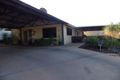 Property photo of 17 Stokes-Hughes Street Exmouth WA 6707