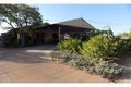 Property photo of 17 Stokes-Hughes Street Exmouth WA 6707