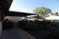 Property photo of 17 Stokes-Hughes Street Exmouth WA 6707