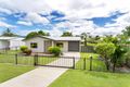 Property photo of 24 Dunbar Street Mooroobool QLD 4870