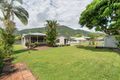 Property photo of 24 Dunbar Street Mooroobool QLD 4870