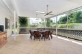Property photo of 24 Dunbar Street Mooroobool QLD 4870