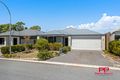 Property photo of 31 Gloucester Approach Brabham WA 6055