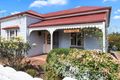 Property photo of 7 Charles Street Scottsdale TAS 7260