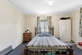 Property photo of 7 Charles Street Scottsdale TAS 7260