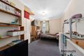 Property photo of 7 Charles Street Scottsdale TAS 7260