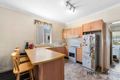 Property photo of 7 Charles Street Scottsdale TAS 7260