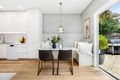 Property photo of 31 Fourth Street Ashbury NSW 2193