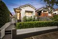 Property photo of 31 Fourth Street Ashbury NSW 2193