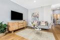 Property photo of 31 Fourth Street Ashbury NSW 2193