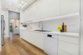 Property photo of 31 Fourth Street Ashbury NSW 2193