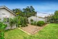 Property photo of 50 Munro Street Brunswick VIC 3056