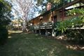 Property photo of 31 Anzac Parade Toronto NSW 2283