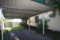 Property photo of 31 Anzac Parade Toronto NSW 2283