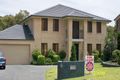 Property photo of 6 Helm Place Belmont NSW 2280