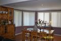 Property photo of 6 Helm Place Belmont NSW 2280