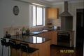 Property photo of 6 Helm Place Belmont NSW 2280