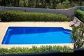 Property photo of 6 Helm Place Belmont NSW 2280