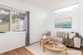 Property photo of 4 Norfolk Crescent Primrose Sands TAS 7173