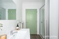 Property photo of 4 Norfolk Crescent Primrose Sands TAS 7173