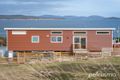 Property photo of 4 Norfolk Crescent Primrose Sands TAS 7173