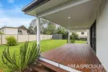 Property photo of 3 Conran Street Macleay Island QLD 4184