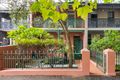 Property photo of 45 Pitt Street Redfern NSW 2016