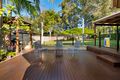 Property photo of 10 Koro Court Ashmore QLD 4214