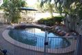 Property photo of 1 Glebe Place Kirwan QLD 4817