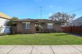 Property photo of 89 Armstrong Street Colac VIC 3250