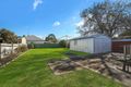Property photo of 89 Armstrong Street Colac VIC 3250
