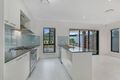 Property photo of 134A Park Road Rydalmere NSW 2116