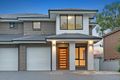 Property photo of 134A Park Road Rydalmere NSW 2116