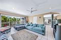 Property photo of 25/24 Pandanus Drive Cannonvale QLD 4802