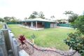 Property photo of 59 May Street Mango Hill QLD 4509