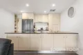 Property photo of 16D/16-20 Hurtle Square Adelaide SA 5000