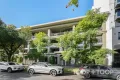 Property photo of 16D/16-20 Hurtle Square Adelaide SA 5000
